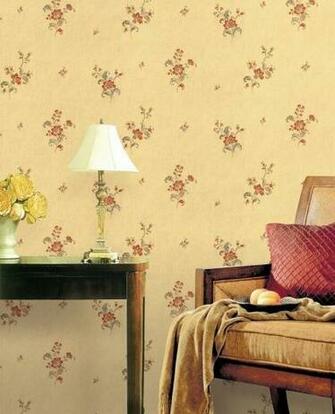 Jual Wallpaper Dinding Murah Untuk Rumah Cari Dijual