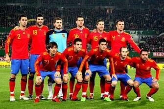 Netherlands National Football Team Wallpaper X