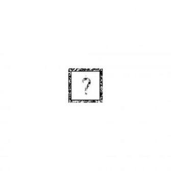 Xxxtentacion Question Mark Cd In Products