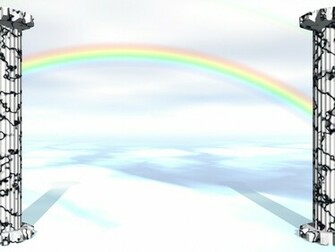 Professional Powerpoint Background Ebibleteacher