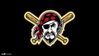 Pittsburgh Pirates Wallpaper Mlb Teams HD Background