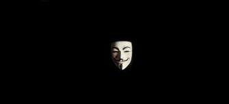 Quotes Masks Guy Fawkes For