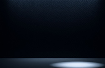 Carbon Fiber Wallpaper