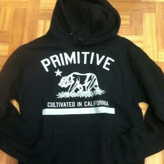 Primitive Skate Logo Image Search Pasutri