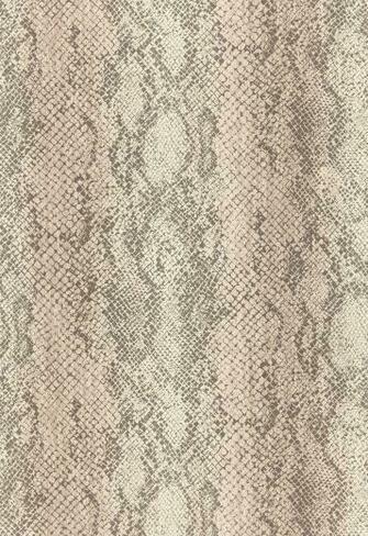 The Cody Snakeskin In Color Malt Pattern Is A Classic
