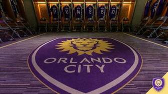 S Orlando City Soccer Club