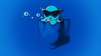 Awesome Pokemon Background For Your