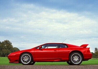 Lotus Esprit Wallpaper Click On Image To Enlarge