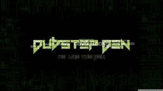 Dubstep Den Plug Dj Room Fanart 4k HD Desktop Wallpaper For