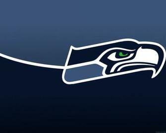 Seattle Seahawks By Mtspknwildcat