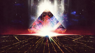 Compilation Prism By Signalstarr Music Indieartist