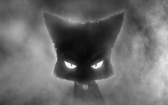 Lula HD Wallpaper Background Image Id