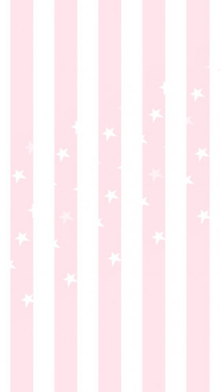 iPhone Wallpaper From Cocoppa Somethingspecial