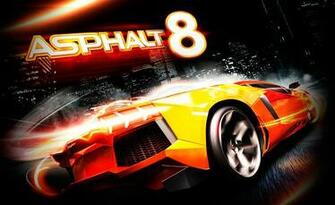 Related Wallpaper Asphalt Airborne Apkdata Full Link
