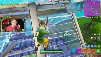 Inthelittlewood Quick Win For The Little Wood Twitch