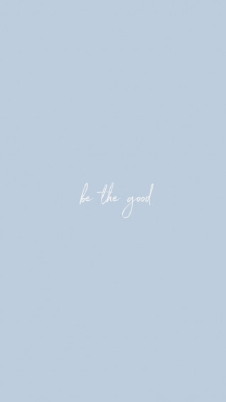 Wallpaper
