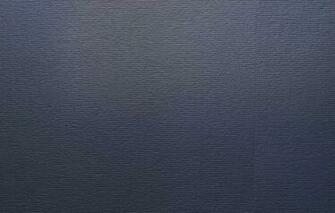 Wallpaper Blue Cardboard Asmr Ppomo Image For Desktop Section