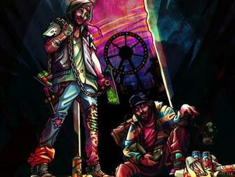 Hotline Miami Wrong Number Game HD Wallpaper IHD