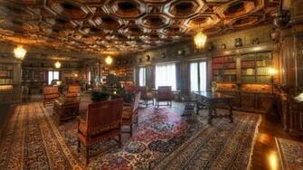 Indoor HD Wallpaper Id Wallpapervortex