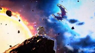Pokemon Sun Moon Important Note On Solgaleo And Lunala