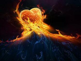 Wallpaper HD Desktop Online Magical