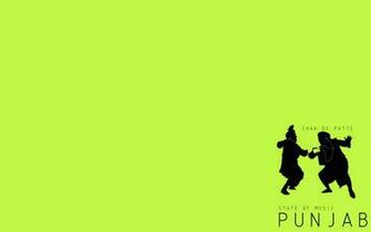 Wallpaper Image Picpile Punjabi HD World