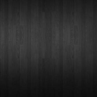 iPad Wallpaper London Black Hardwood