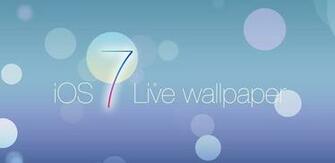 File Choco Ios Live Wallpaper 3d Pro V1 Apk