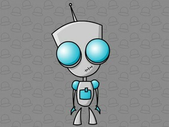 Gir Petition X Back To Wallpaper