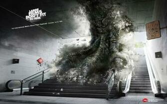 Godzilla Wallpaper