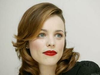 Rachel Mcadams High Quality Wallpaper Size Of