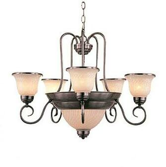 Overstock Chandeliers Image Search Results