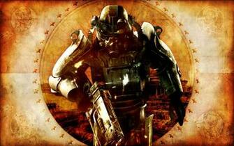 Background Wallpaper Xp Fallout