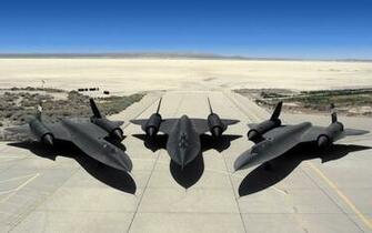 Air Force Wallpaper