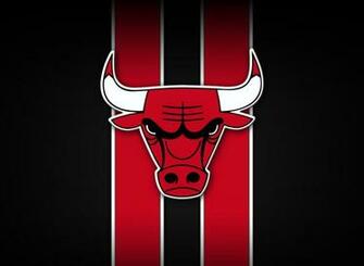 Artworks