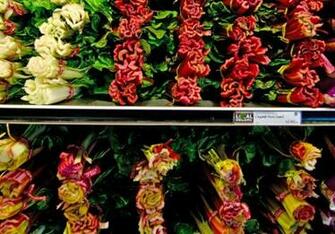 Product Recalls Whole Foods Market Tattoo Design Bild