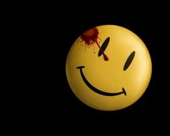Smiley Face Ball Wallpaper Screensaver Pre Id