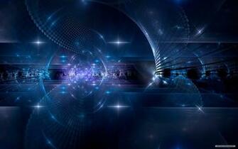 Wallpaper Abstract