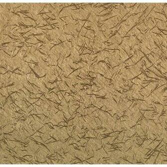 York Wallcovering Bling Wallpaper