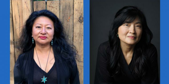 International Women S Day Archives Tibetan Journal