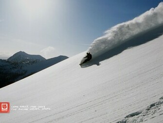 Burton Snowboards Diymid