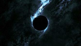 Solar 4k Wallpaper For Your Desktop Or Mobile Screen And