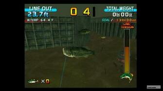 Bass Fishing Wallpaper For iPhone Previous Sega