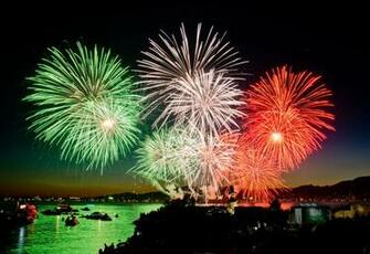 Happy New Year Wallpaper Image Cover Photos
