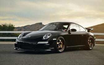 Porsche Wallpaper Pictures Image