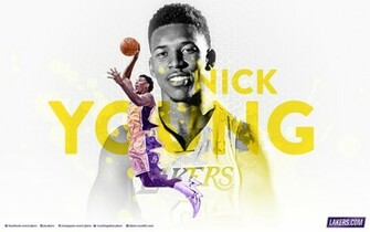 Desktop Wallpaper