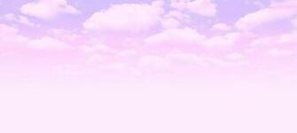 Pink Pixel Background Image Pictures Becuo