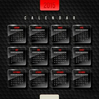 Most Beautiful 3d Calendar Wallpaper Collection Ocean Aroma