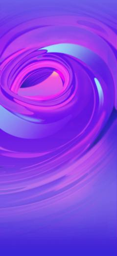 Xiaomi Mi Mix Stock Wallpaper Beautiful