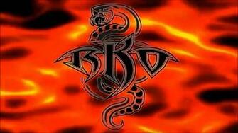 Q4l1u6d Rko Wallpaper Picserio